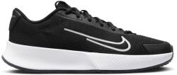 Nike Pantofi dame Nike Vapor Lite 2 Clay (DV2017-001)