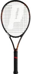 Prince Rachetă tenis Prince Beast 100 300 (7T57W0914) Racheta tenis