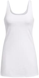 Under Armour Rochie tenis dame Under Armour Motion (1384053-100)