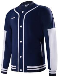 Victor Hanorac tenis bărbați Victor J-40600 B (J-40600B)