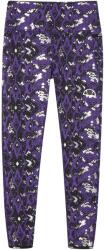 Ellesse Colanți Ellesse Jeyne Legging W - all over print (SRK12299-943)