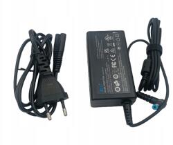 KFD Hálózati Adapter Töltő Kfd 65W 19V 3, 42A A12 (6919678562618)