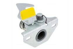 NTY Motorháztető Rögzítő Retesz Bmw 3 E90 E91 2004-