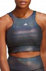 adidas sportmelltartó fekete M kosár A-c (HS2925)