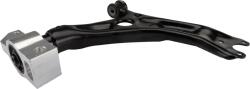 TRW Brat, suspensie roata TRW JTC3126 (JTC3126) - centralcar