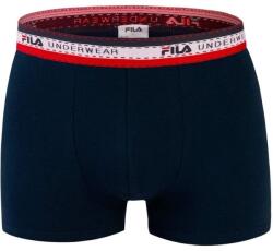 Fila Boxeri sport bărbați Fila Underwear Man Boxer 1 pack (FU5059-321)