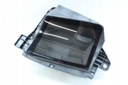 BMW OE Hud Head Up Kijelző Eur Bmw F16 X6 F86 X6M 9384375