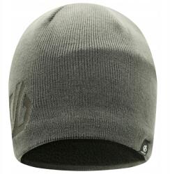 Dare2b Beanie Rethink Dare 2b férfi sapka DMC344 685 (DMC344 685)