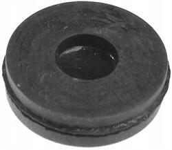 Romix Kábelátvezető, vezeték átvezető gumigyűrű, gumidugó, padlódugó univerzális 7 mm-es belső átmérővel C60495 (1 db)