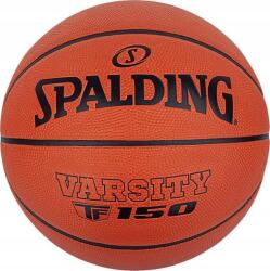 Spalding Kosárlabda Labda Spalding Varsity TF-150 Fiba Narancssárga R 5 (84423Z)