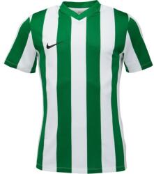 Nike M Nk Df Stripped Jsy S
