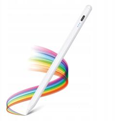 Kingone Precíziós Érintőceruza Aktív Usb-c Ipad