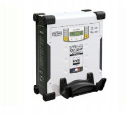 IMS PRO Egyenirányító Töltő Gysflash 102.12HF (029606)