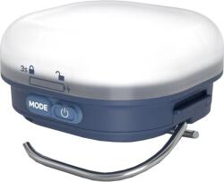 SILVA GLOW - sportisimo - 12 990 Ft