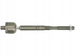 Febi Bilstein Kormányrúd Db W176 A-osztály 12-/W246 B- FE45610 Febi