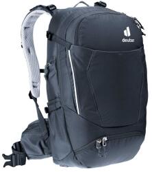 Deuter Trans Alpine 24