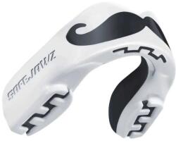 SAFEJAWZ Extro Adult - sportisimo - 6 990 Ft