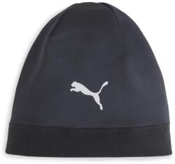 PUMA RUNNING BEANIE adult