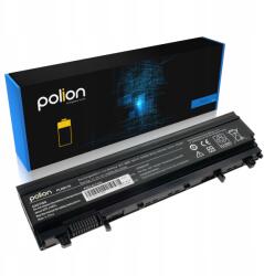 Polion VV0NF N5YH9 akkumulátor Dell Latitude E5440 E5540-höz (PLNB116)