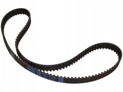 Dayco Vezérműszíj Ford Focus 99