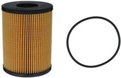 VALEO Olejový filter VALEO 586679 (586679)