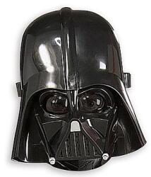  Darth Vader álarc (műanyag)