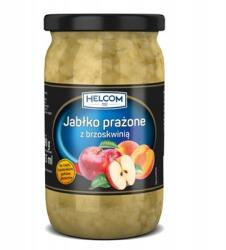 Helcom Gyümölcskrém Alma, őszibarack Helcom (10588)