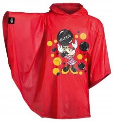 Disney Gyermek Esőkabát Disney Minnie
