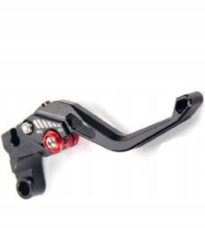  Állítható Kuplung Fékkar Bal R15-L