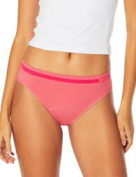 Love Luna Menstruációs bugyik lányoknakLove Luna Piros bikini (LLUWFSBK) 164