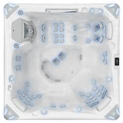 Wellis Kilimanjaro Life Premium Plus WM00755-X (WM00755-P-1)