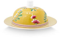 Pip Studio La Majarolle Yellow vajtartó PiP Studio (8720812324522)