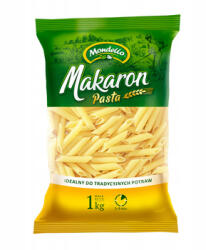  Mondello tészta ferde cső 1 kg