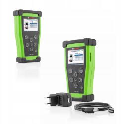 Bosch Tpa Műszer 300 (0684400253)