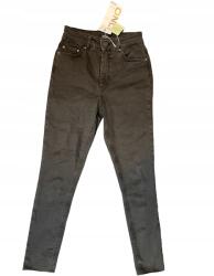 ONLY Női farmer nadrág Only, S, fekete