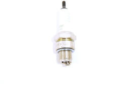  [egyéb / Univerzális] - Gyújtógyertya Isolator-beru M14-260