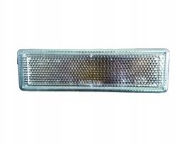 Tangde Kier lámpa rvi magnum 91-2003r fehér Tangde TD01-58-018