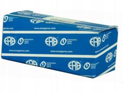 ERA Váltókar Kapcsoló Ford Fiesta V MK5 05-08