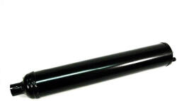 SUZUKI EKO Kipufogó Dob