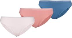 Tommy Hilfiger 3p Bikini S - sportisimo - 12 490 Ft