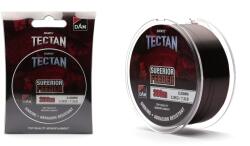 D.A.M. Damil Dam Tectan Feeder 300m-0, 16mm (66218)