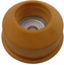 CORTECO Oporné ložisko pružiacej jednotky CORTECO 80001593 (80001593)