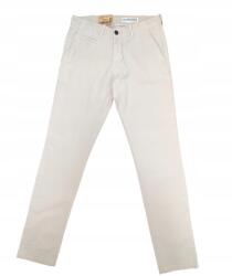 Wrangler Női chino nadrág Wrangler bézs 30/34
