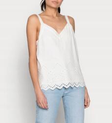 Saint Tropez Női felső Saint Tropez ecru L