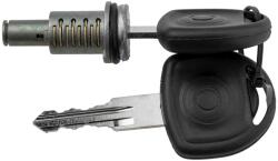 NTY EZC-PL-121 Zárható henger