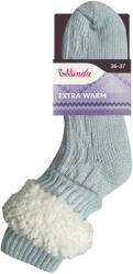 Bellinda Meleg zoknikBellinda kék (BE491011-438) 36/37