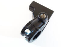 ETZ [etz / Univerzális] - Fékkar Ház