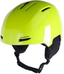 Arcore Ride Jr 48-54