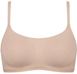 Sloggi Go Daily Xl - sportisimo - 7 990 Ft