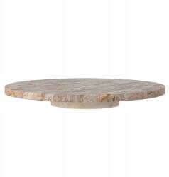 Bloomingville Ellin Brown tálalódeszka tál Bloomingville (82059542)